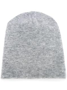 basic beanie Roberto Collina