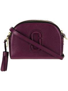мини сумка 'Shutter' Marc Jacobs