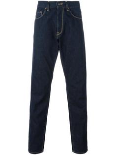 straight leg jeans Carhartt
