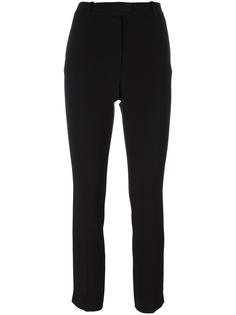 skinny trousers Joseph