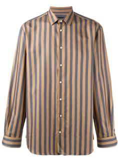 рубашка 'John Bedstripe' Joseph