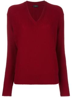 V-neck jumper Joseph