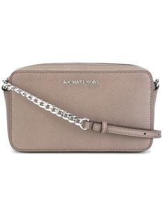 сумка на плечо  Michael Michael Kors