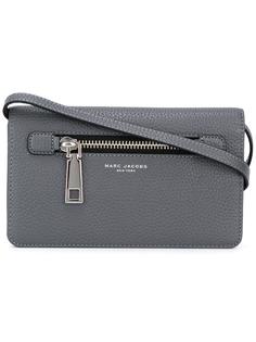 'Gotham' wallet crossbody bag Marc Jacobs