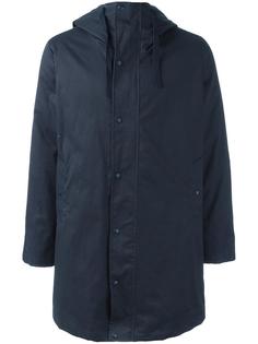 'Kadett' coat Sempach