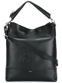 сумка на плечо  Givenchy
