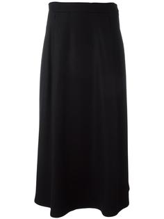 'Piera Isonzo' skirt Barena