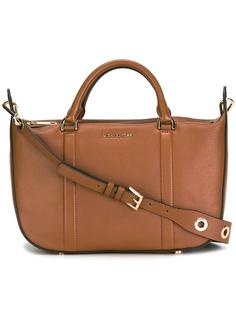 сумка через плечо 'Raven' Michael Michael Kors