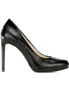 туфли 'Yasmin'  Michael Michael Kors