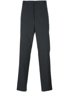 tailored classic trousers Thom Browne