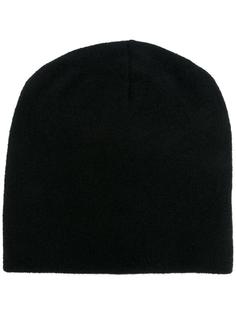 basic beanie Roberto Collina