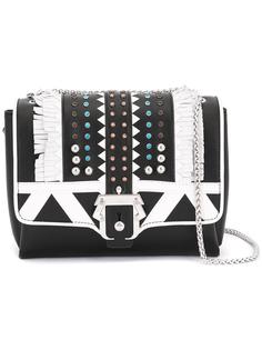 'Alice' crossbody bag Paula Cademartori