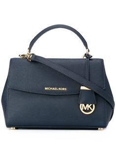 сумка-тоут 'Ava' Michael Michael Kors
