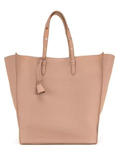 large 'Wilde' tote Myriam Schaefer