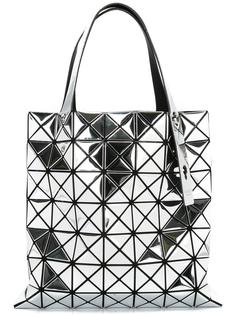 сумка-тоут 'Prism' Bao Bao Issey Miyake