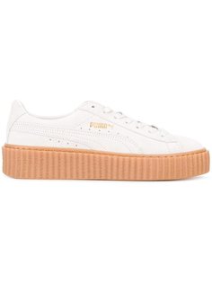 кроссовки Fenty Puma x Rihanna Puma