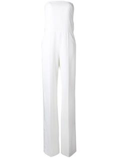 'Malorie' playsuit Stella McCartney