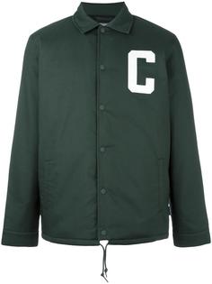 'Laurel' sport jacket Carhartt