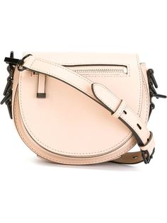 сумка через плечо 'Astor' Rebecca Minkoff