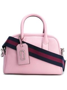 small 'Gotham' bauletto tote Marc Jacobs