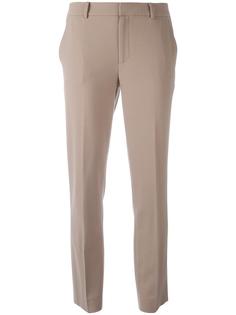 'Heidi' trousers Ralph Lauren
