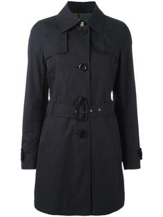 тренч 'Gabardina' Herno