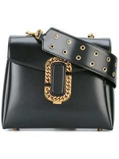 'St Marc' top handle shoulder bag Marc Jacobs