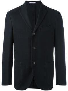 classic blazer Boglioli
