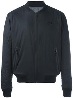 куртка бомбер NikeLab x Kim Jones Nike