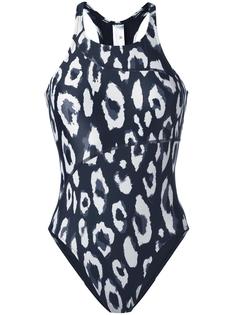 'Performance' swimsuit Adidas By Stella Mccartney