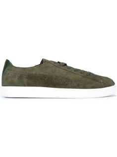 lace-up sneakers Puma