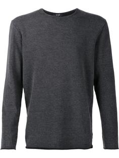 crew neck sweatshirt Neuw