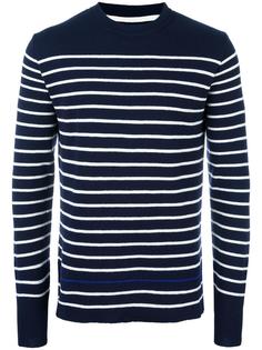 striped jumper Norse Projects