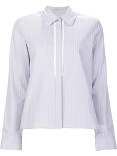 classic shirt  Carven