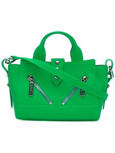 'Kalifornia' shoulder bag Kenzo