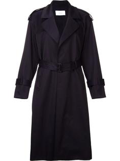 classic trench coat Astraet