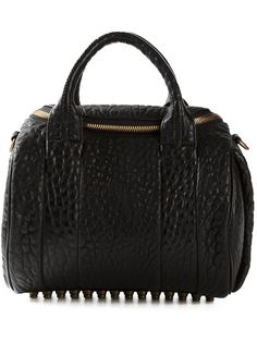 'Rockie' tote Alexander Wang