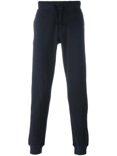 classic sweatpants Woolrich