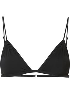 'Abysse' bra Iro