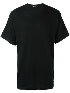 short sleeve jumper T By Alexander Wang