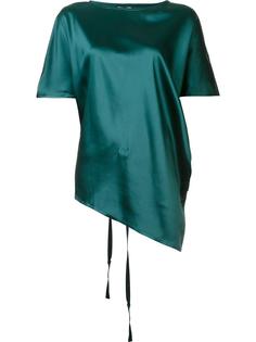 'Callista' T-shirt Ann Demeulemeester