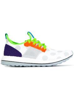 Adidas x Kolor 'Pure Boost ZG' sneakers Adidas
