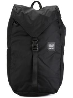 'Barlow' backpack Herschel Supply Co.