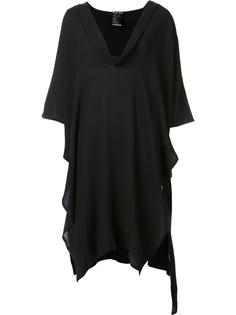 'Maddock' dress Ann Demeulemeester
