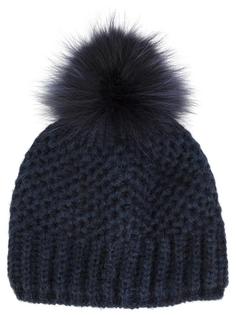 pompom beanie Inverni