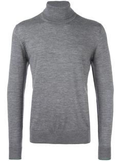 classic roll neck jumper Ps By Paul Smith