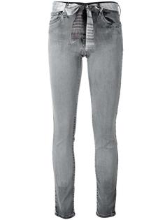 'Kimberly' jeans Jacob Cohen