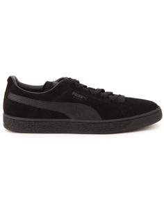 кеды 'Classic' Puma