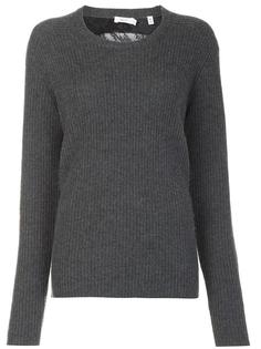 'Peter' jumper A.L.C.