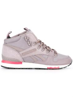 кроссовки 'Moondust' Reebok